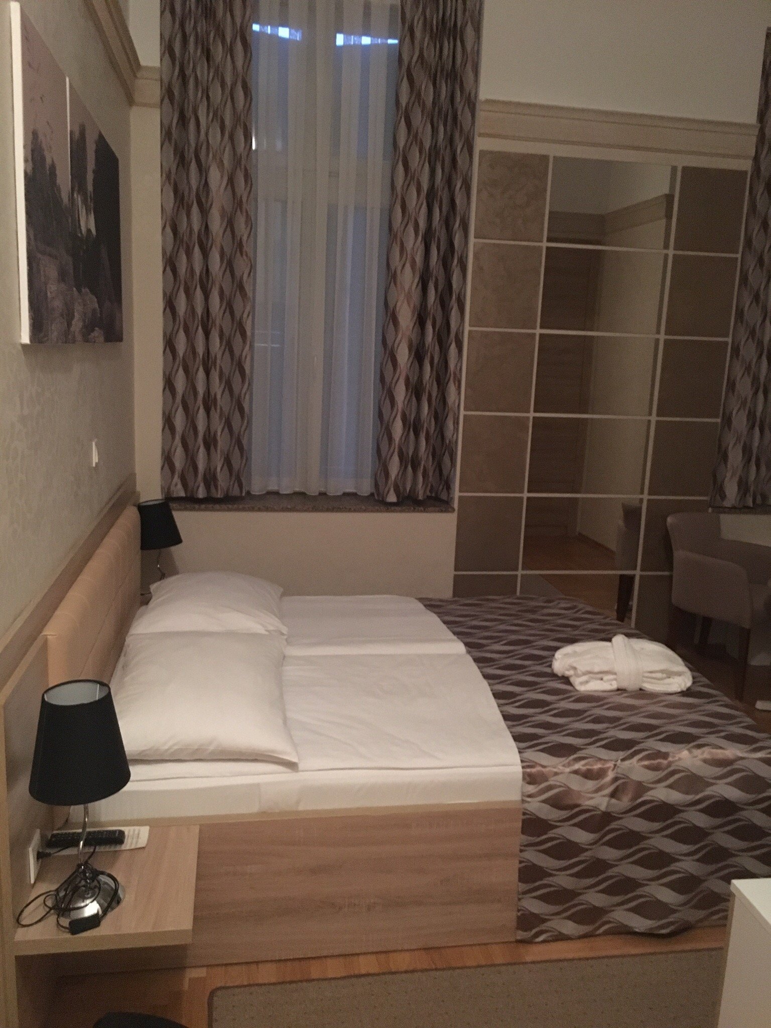Hotel Kurija Jankovic-官方