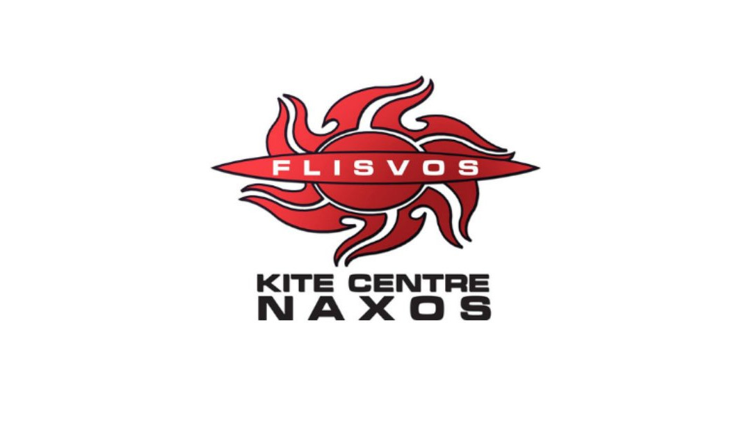 Flisvos Kite Center-纳克索斯岛必去景点