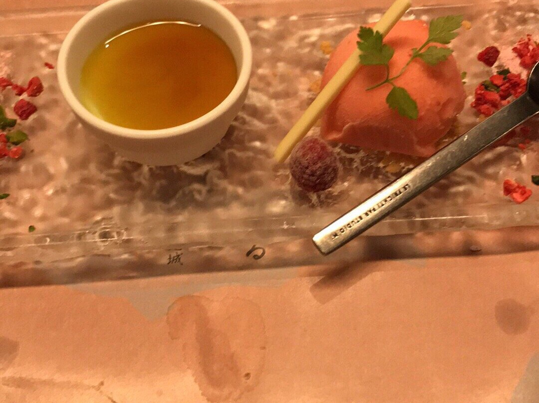 Rokuya主图