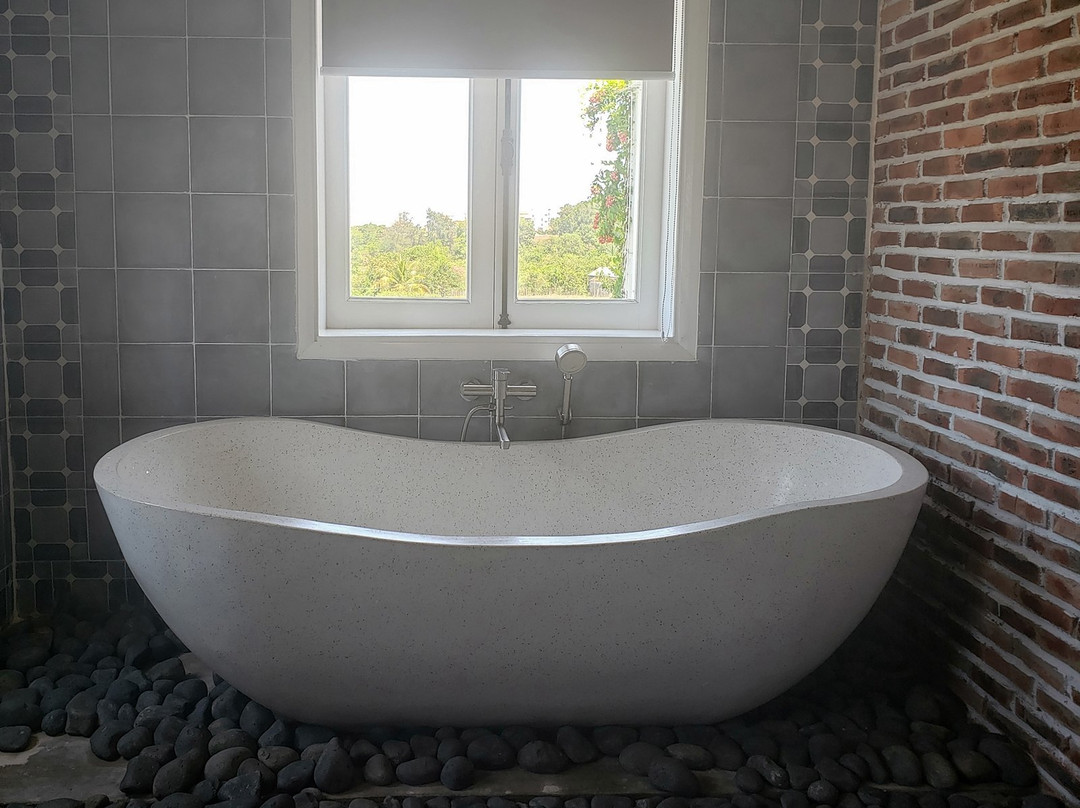 Blooms Boutique Village主图