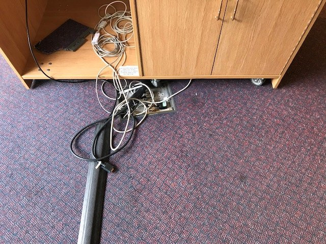 贝斯特韦斯特奇尔沃斯庄园酒店主图