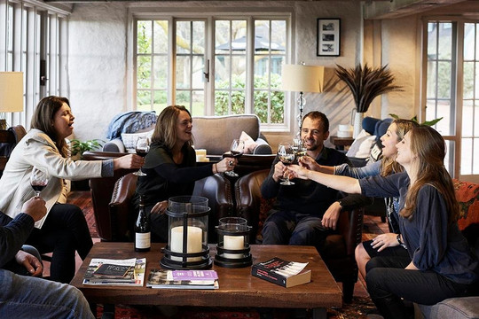 Explore Australia Tours