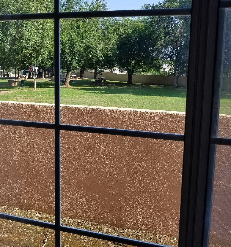 Ramada by Wyndham Fresno Northwest主图