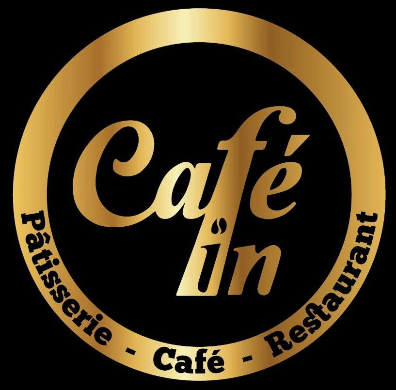 Cafe IN
