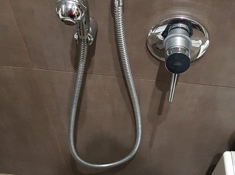 Hotel 33 Baroni主图