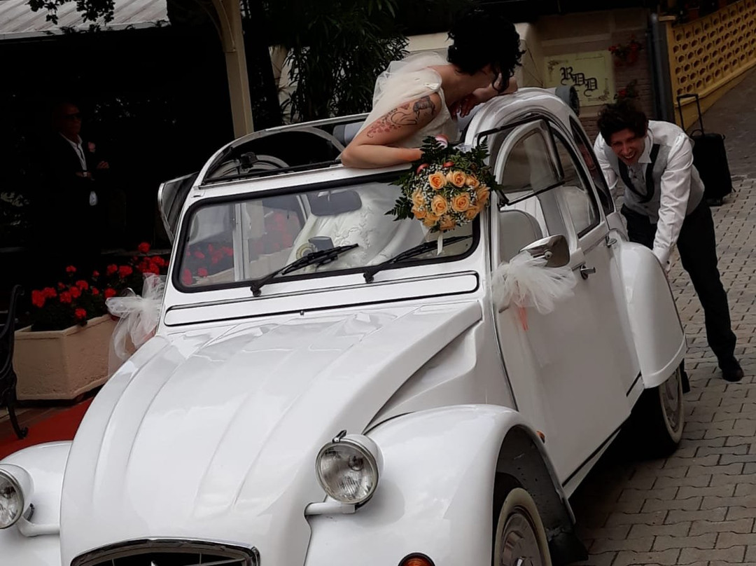 Borgoratto Mormorolo旅游攻略图片