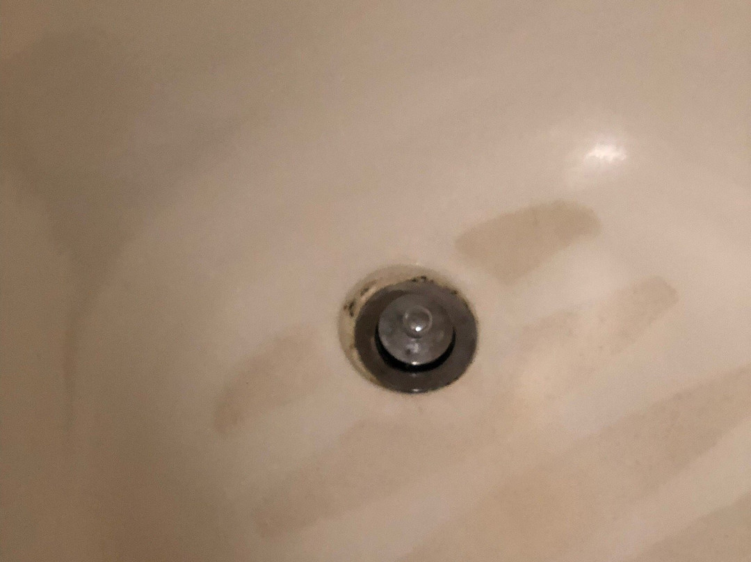 Best Western Truman Inn主图