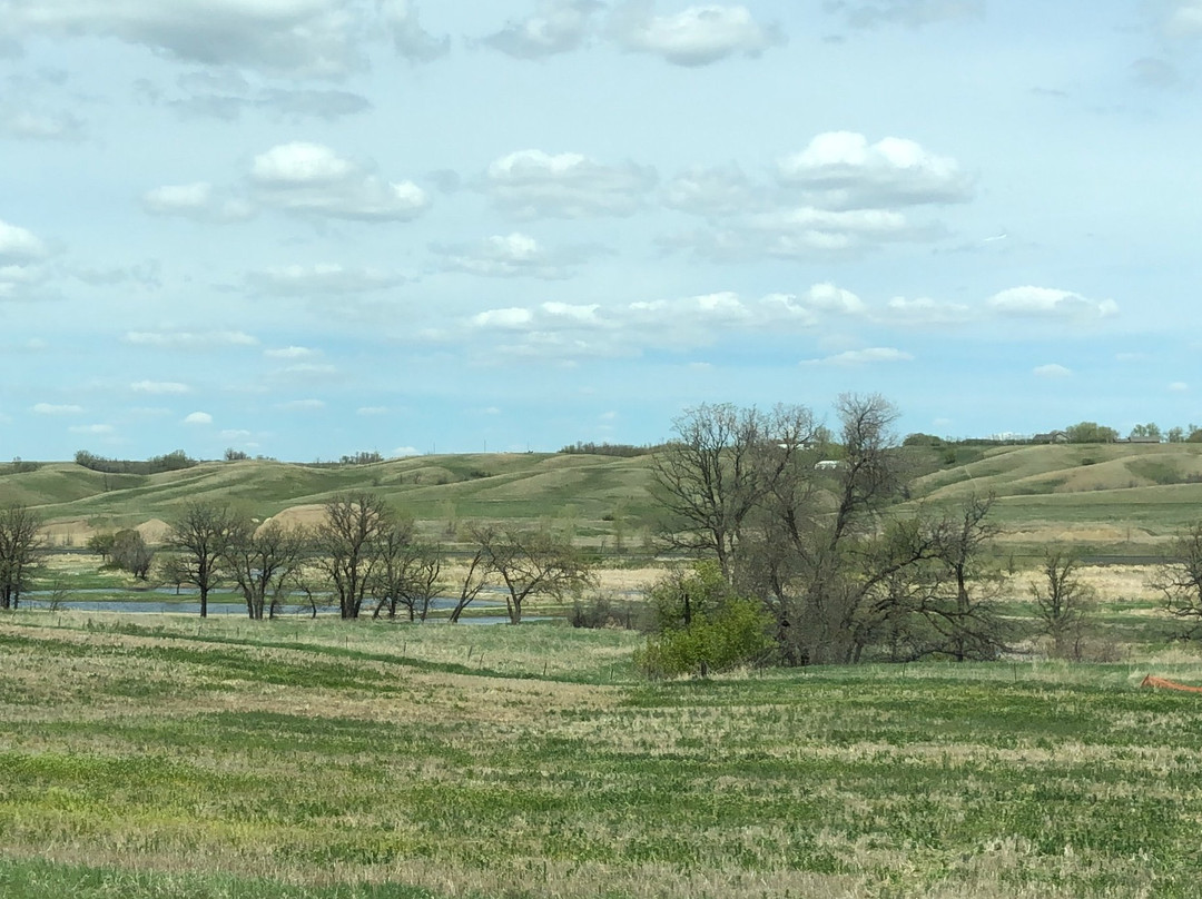 Burlington旅游攻略图片