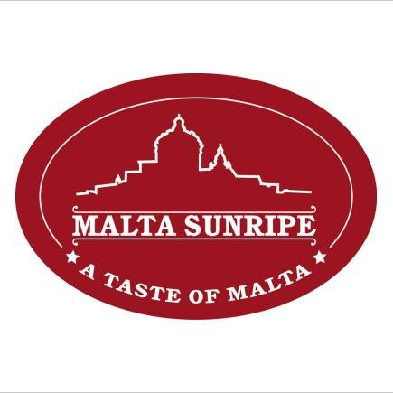 MALTA SUNRIPE
