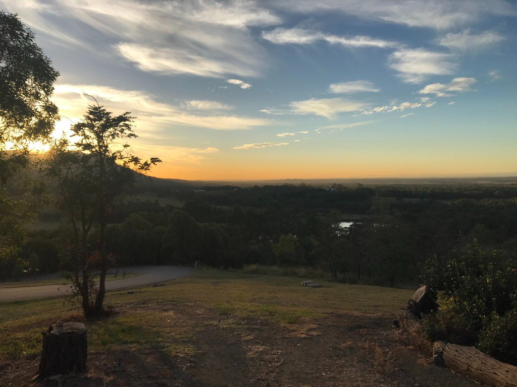 Elysia Wellness Retreat主图