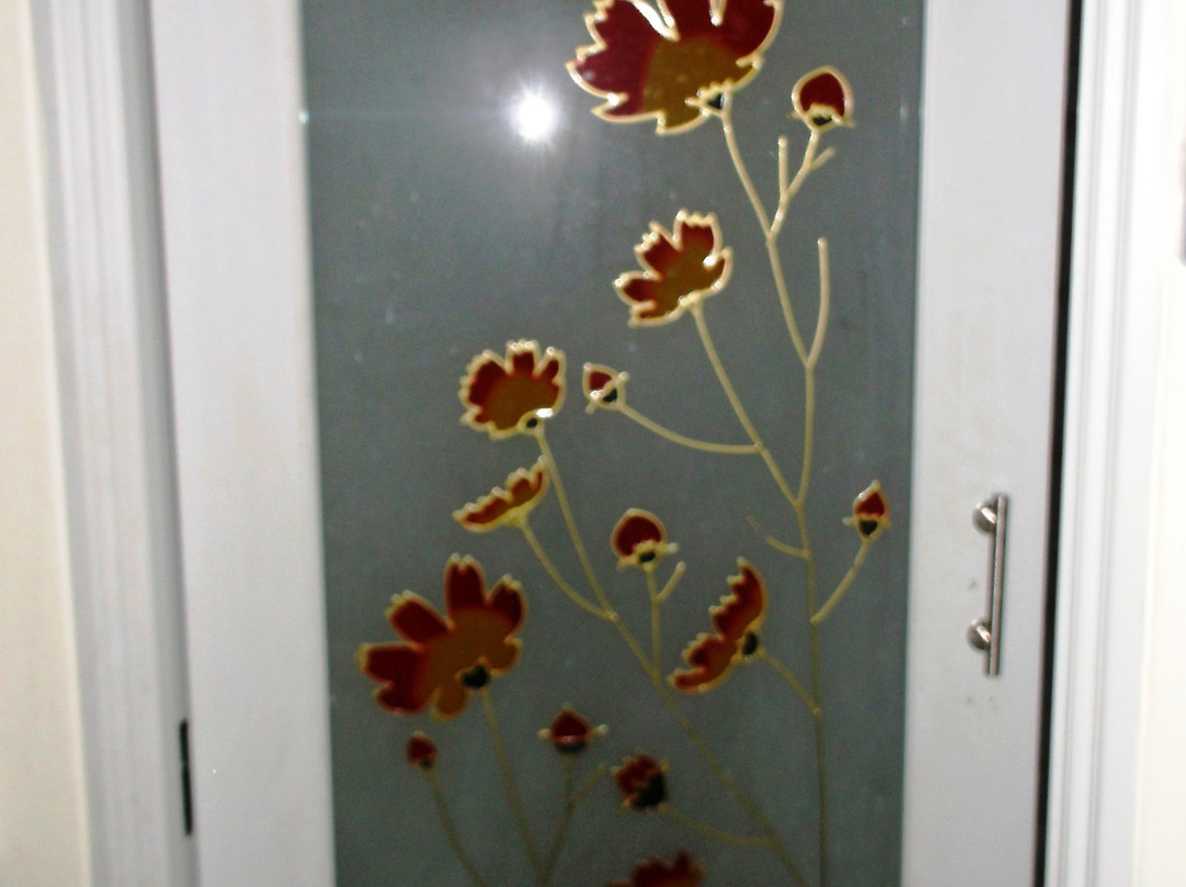 Pueng Luang Hotel主图