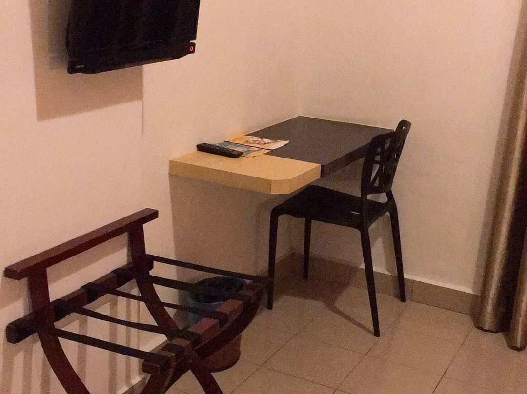 Hotel Kobemas Melaka主图