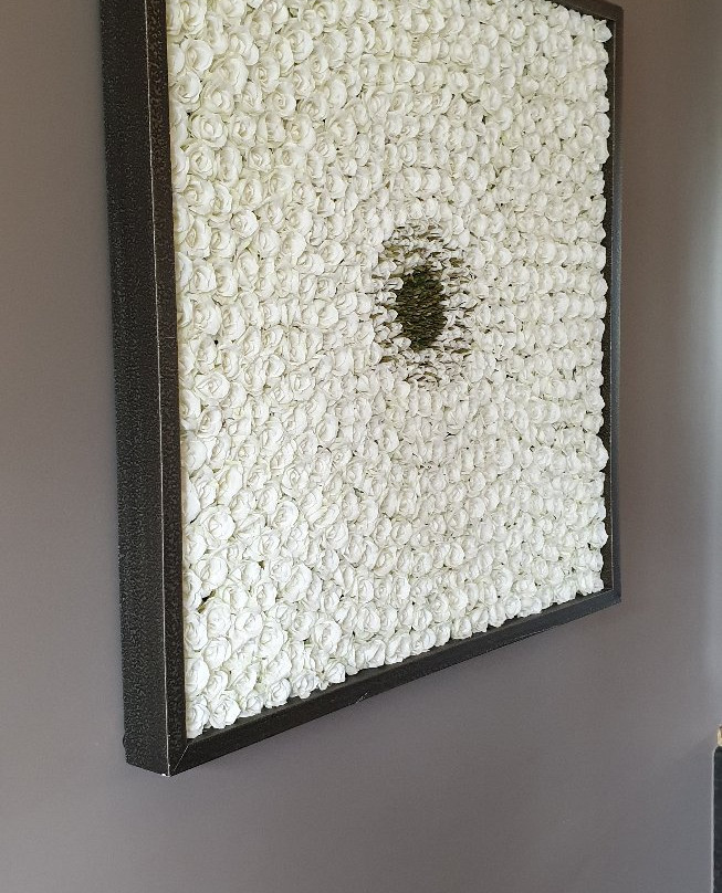 Boskapelhoeve - Hotel B主图