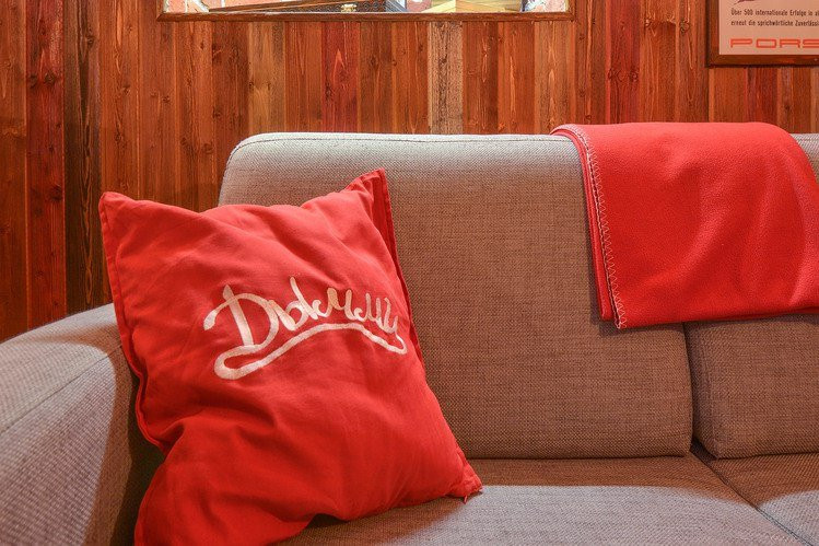 Dymmi Hookah Place景点图片