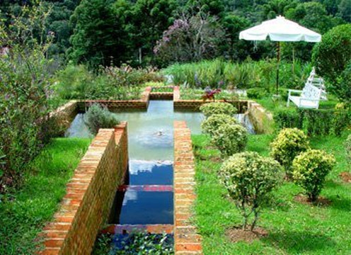 foxxtour-坎普斯－杜若尔当必去景点