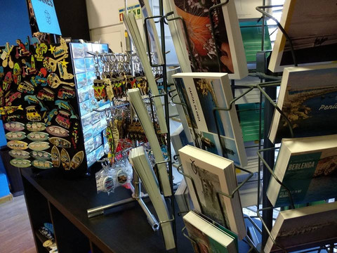 Loja  3P-佩尼切必去景点