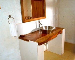 Gately on Nile主图