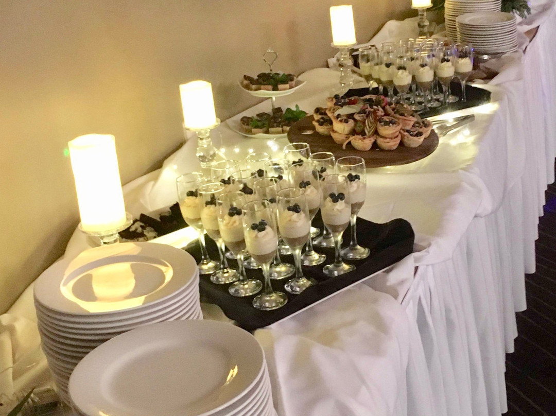 O'Shea's Royal Hotel主图