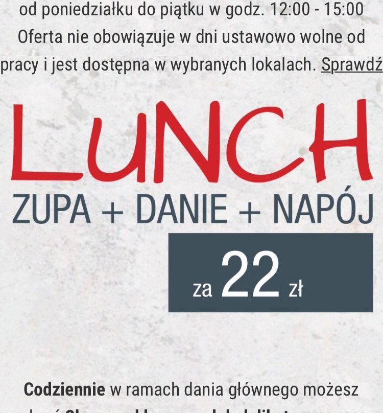 Rzeszow Shopping Mall景点图片