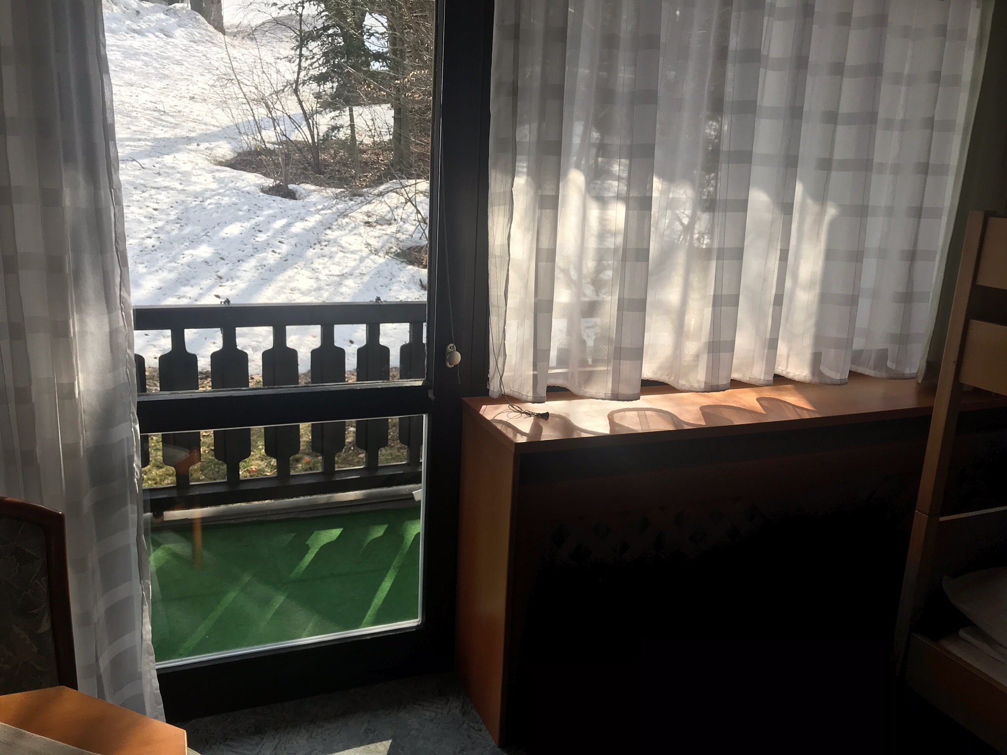 Hotel Almberg-官方