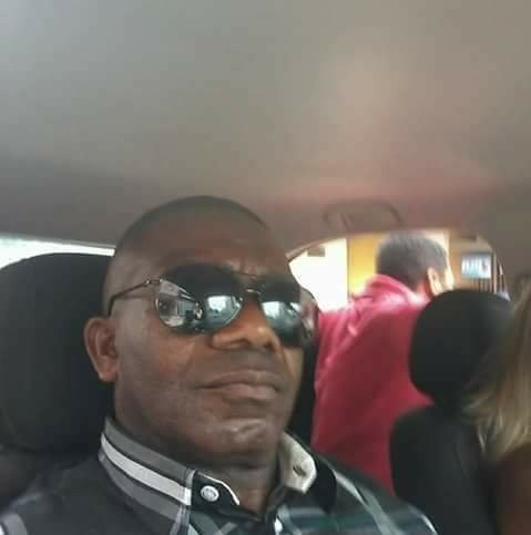 Star of David Memorial Gardens Cemetery and Funeral Chapel-North Lauderdale必去景点