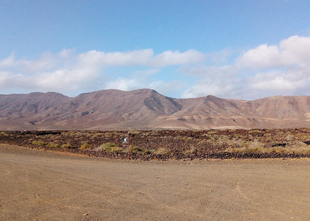 El Centro de Interpretación Poblado de la Atalayita