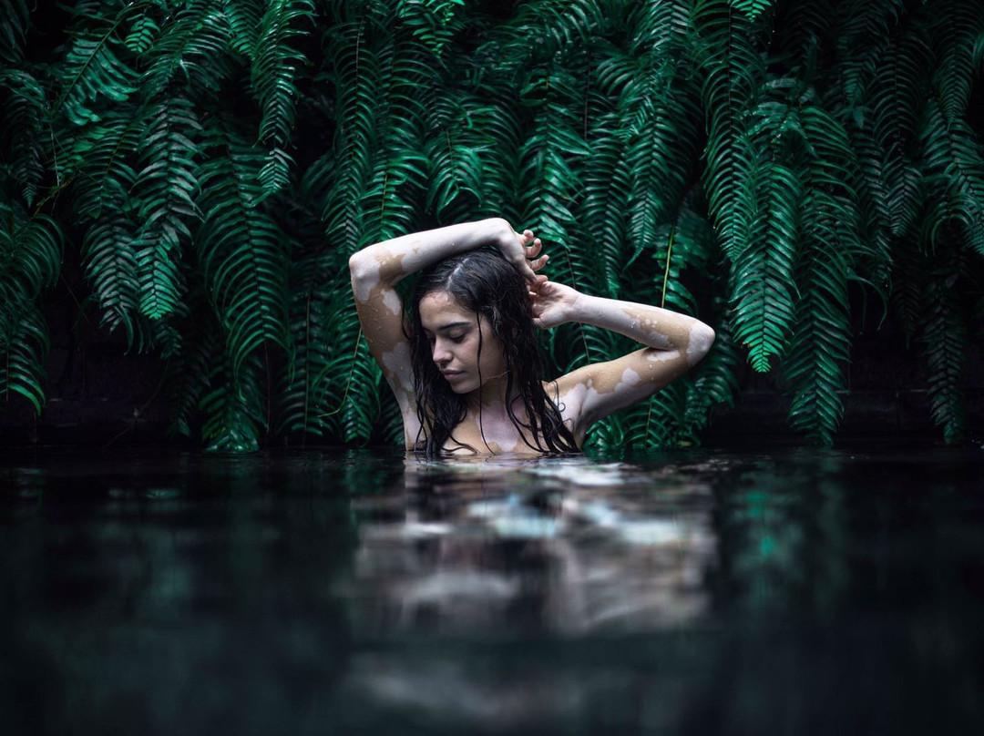 Scooters Vieques-维切克岛必去景点