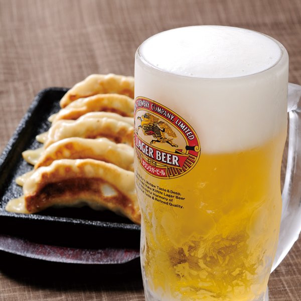 青龍門 渋谷センター店