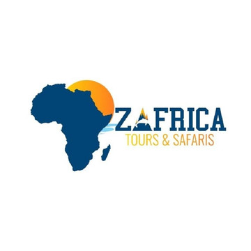 ZAFRICA TOURS AND SAFARIS