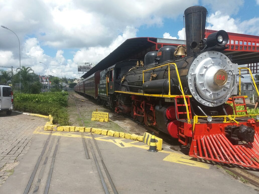Alto da Serra Turismo Gramado-卡内拉必去景点