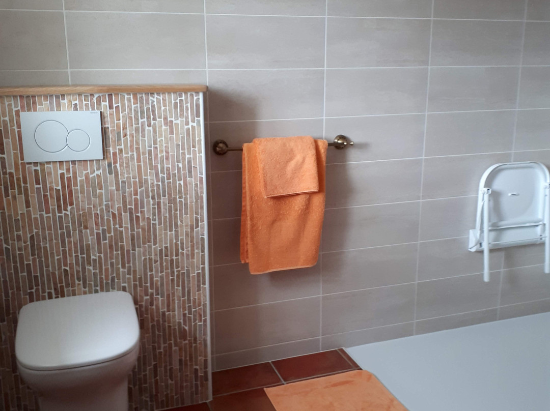 Domaine D'Arcalis主图