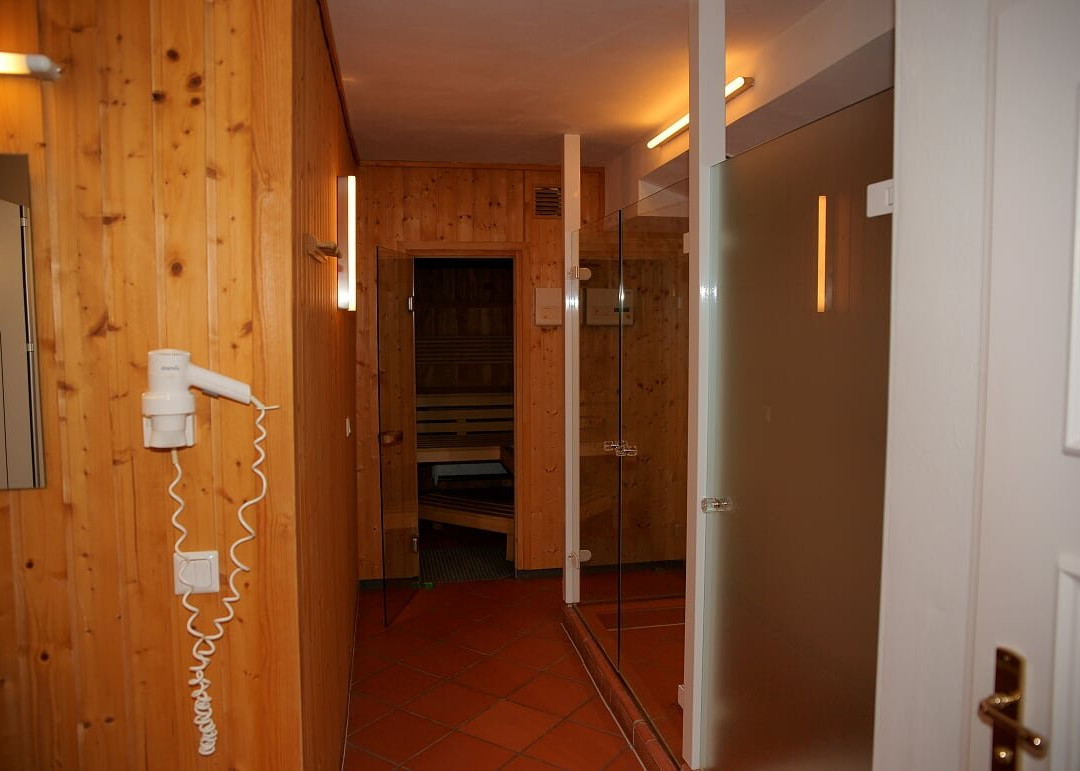 Villa Viktoria Luise - Boutique Hotel主图