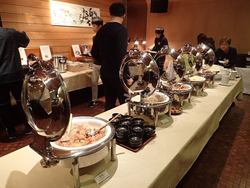 Sun Days Inn Kagoshima主图