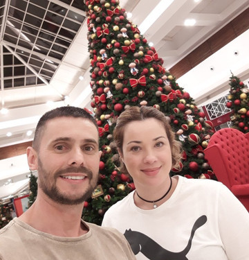 Catuai Shopping Center Londrina-Londrina必去景点