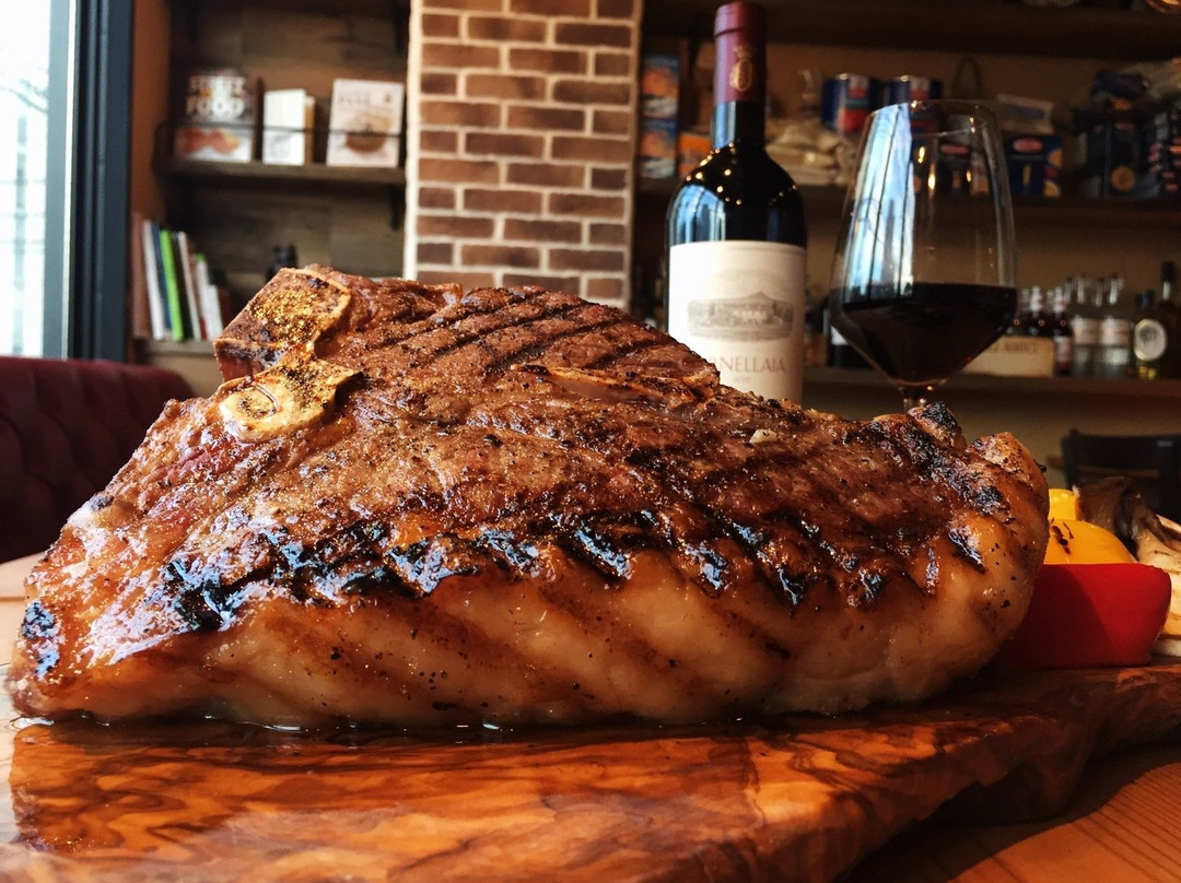 サン ヤコピーノ