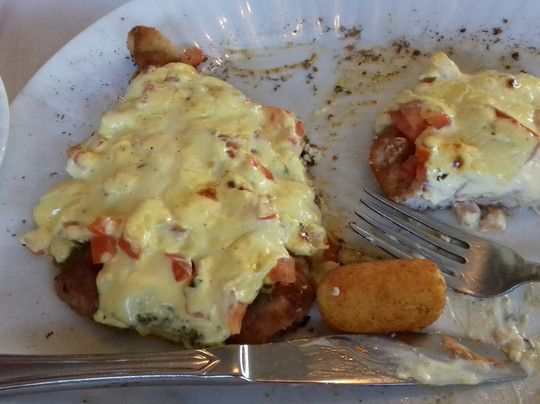 Hotel & Restaurant Nordstern主图