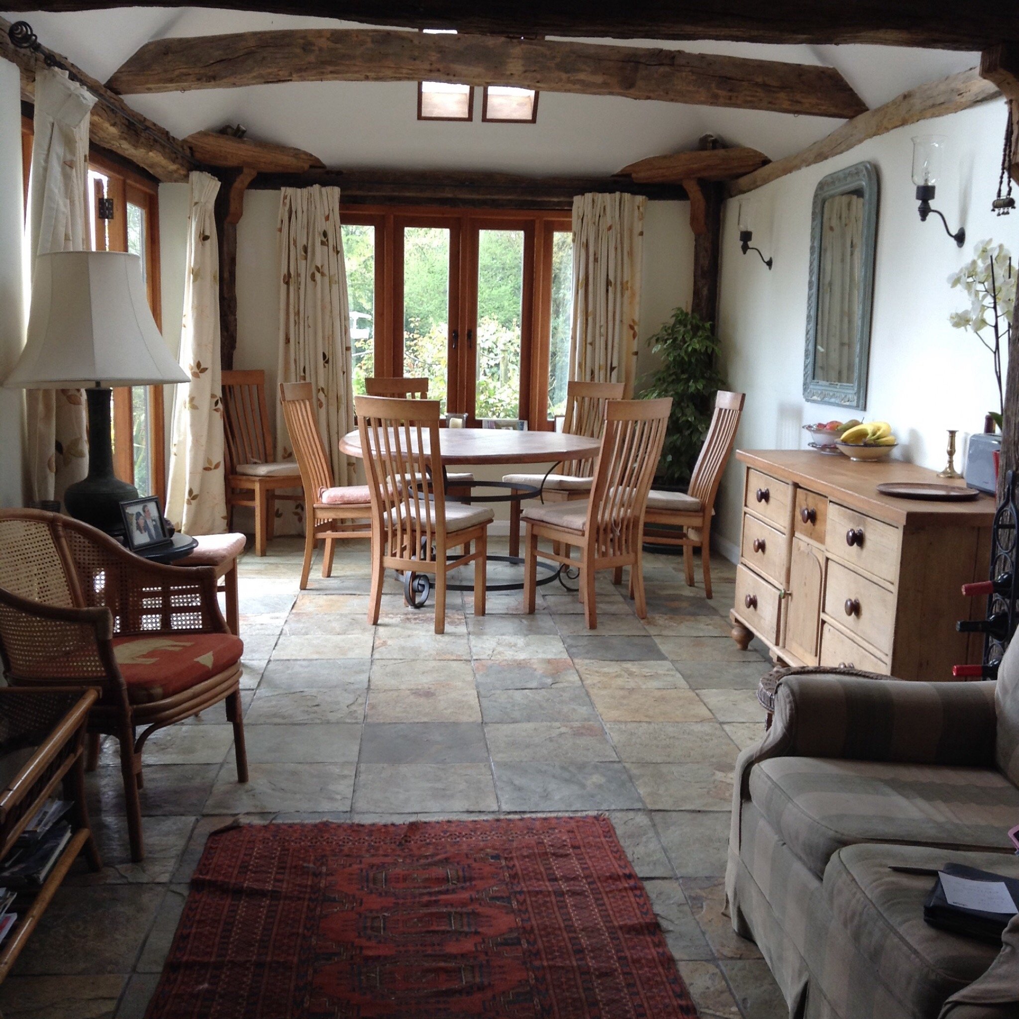 Well Cottage Bed & Breakfast-官方