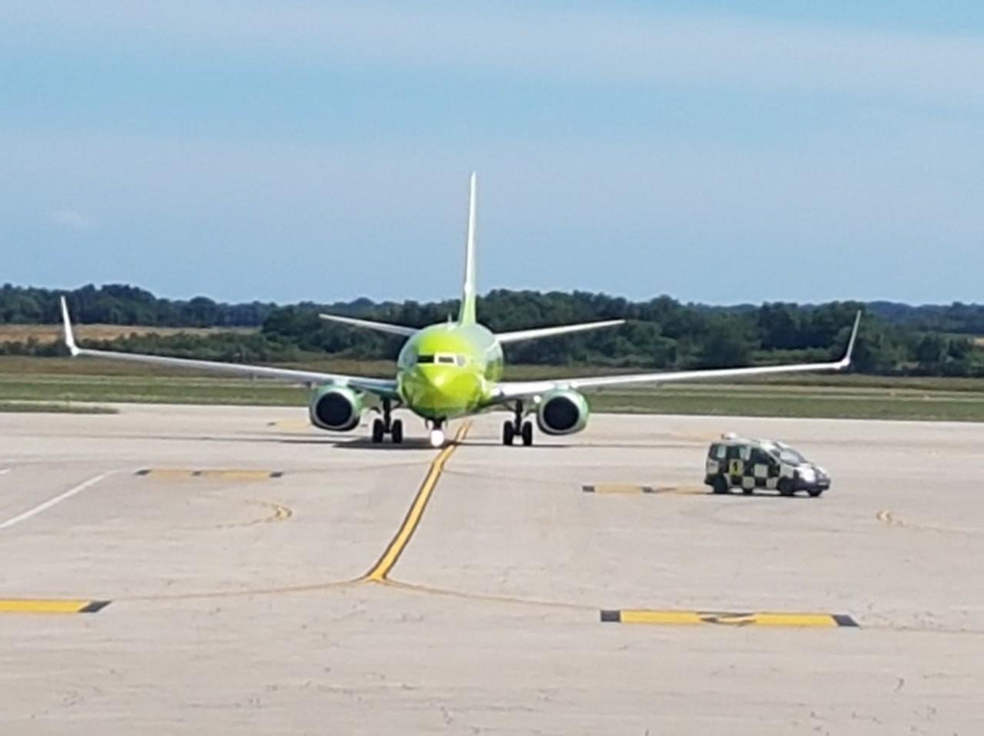 PIPO-TRAVEL-普拉必去景点