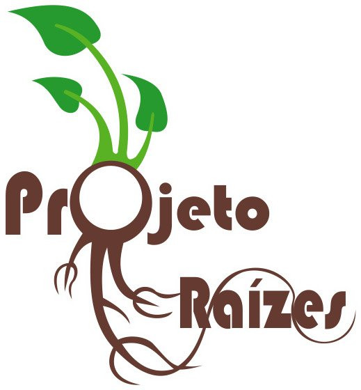 Projeto Raizes景点图片