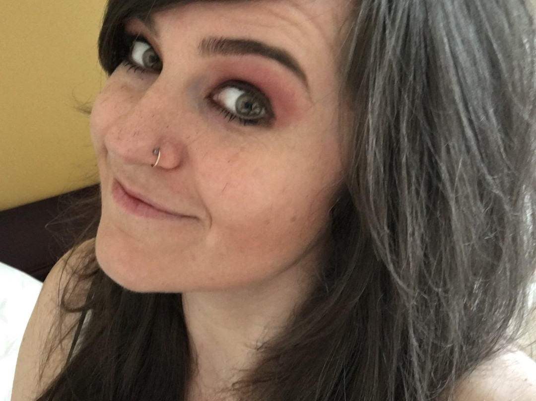 Kozma and Kozma Qatar-多哈必去景点