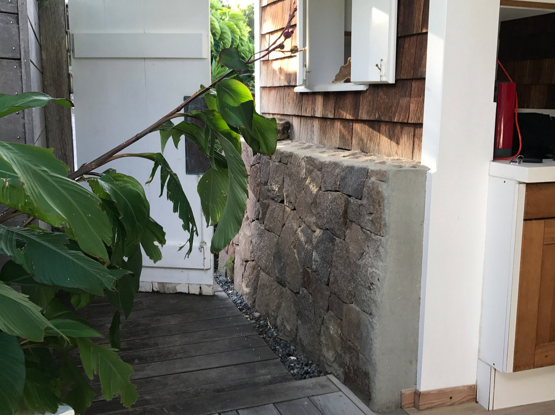 La Maison Fleur de Lune主图