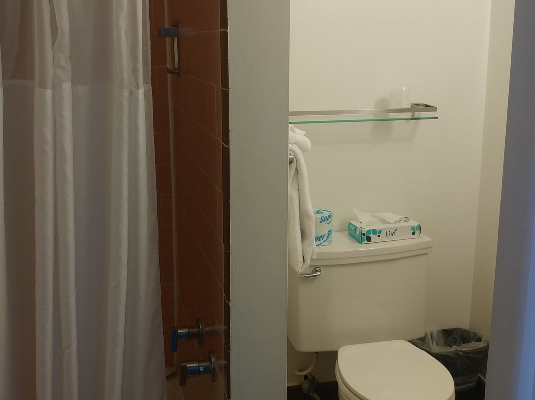 Hotel St. Michael, BW Premier Collection主图