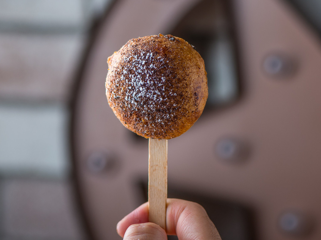 Southside Restaurant