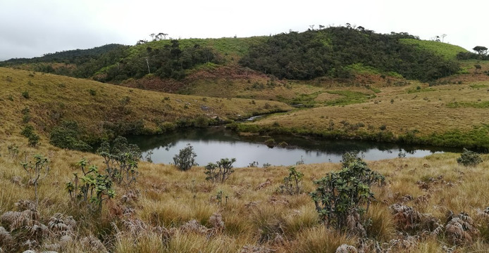 Summer Triangle Leisure-卡卢特勒必去景点