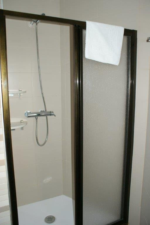 Hostal El Duende Blanco主图