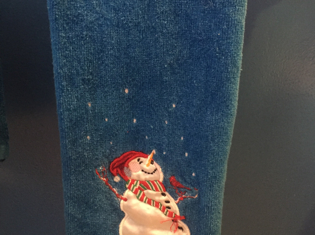 Bay Haven Inn of Cape Charles主图