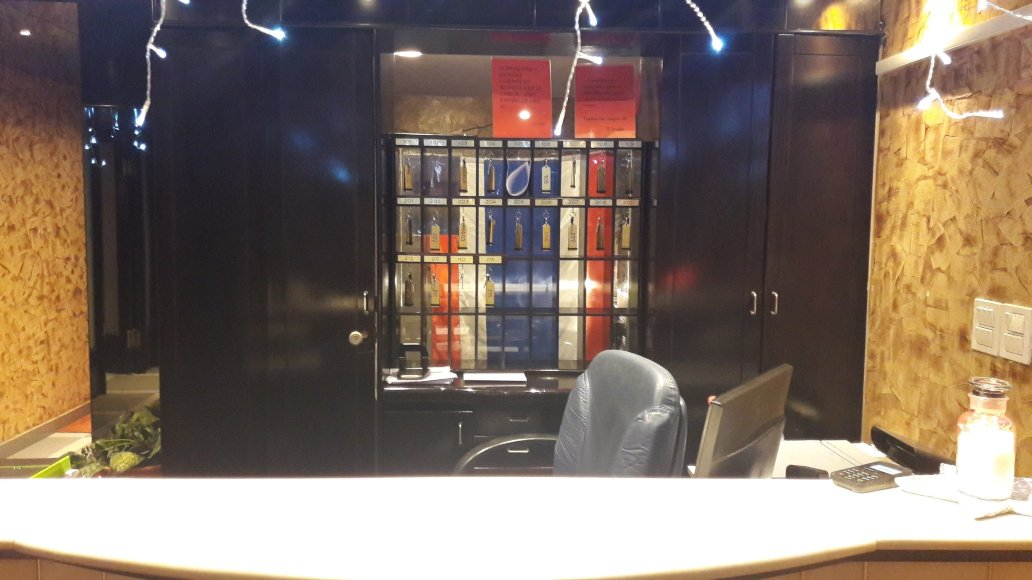 Hotel Casino Restaurant Zephyr - Plovanija-官方