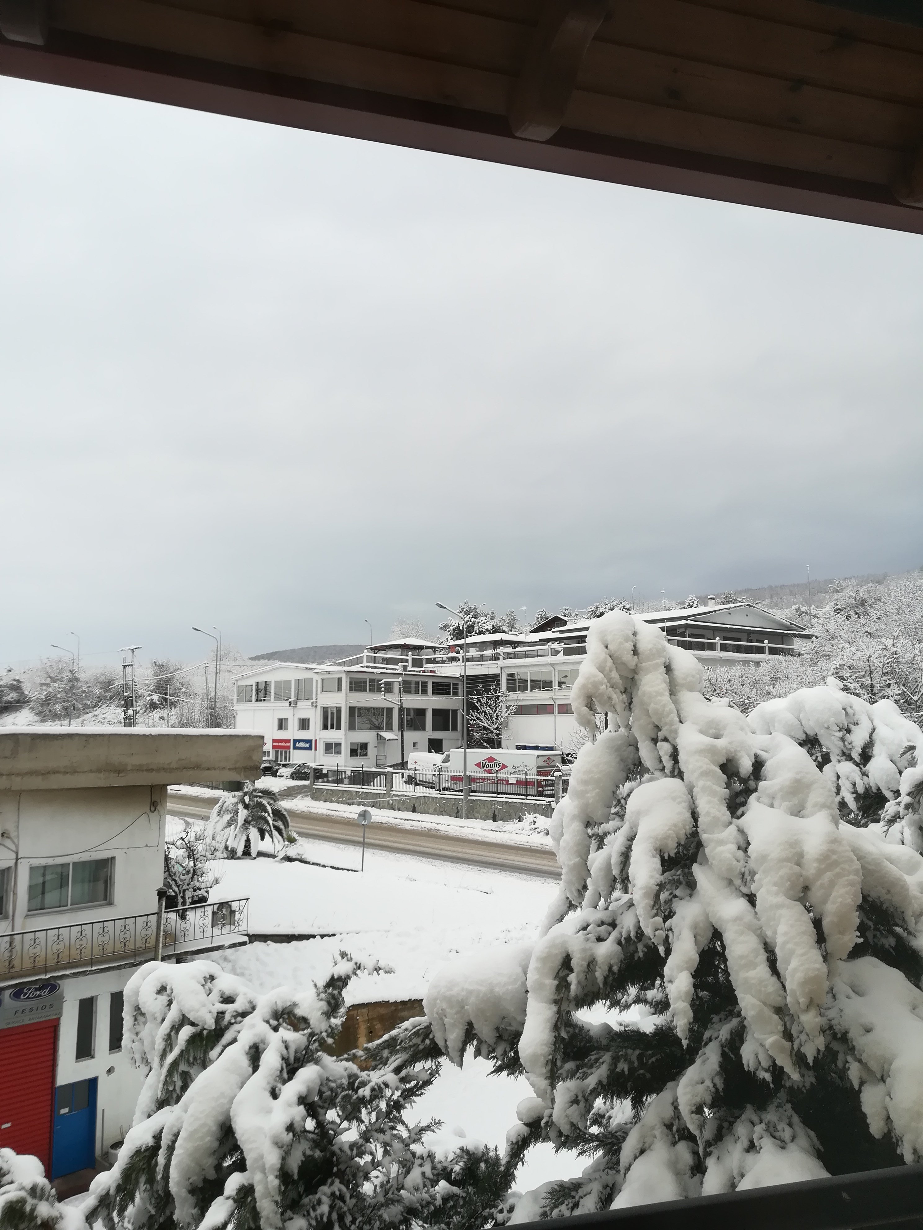 Asteras Hotel-官方