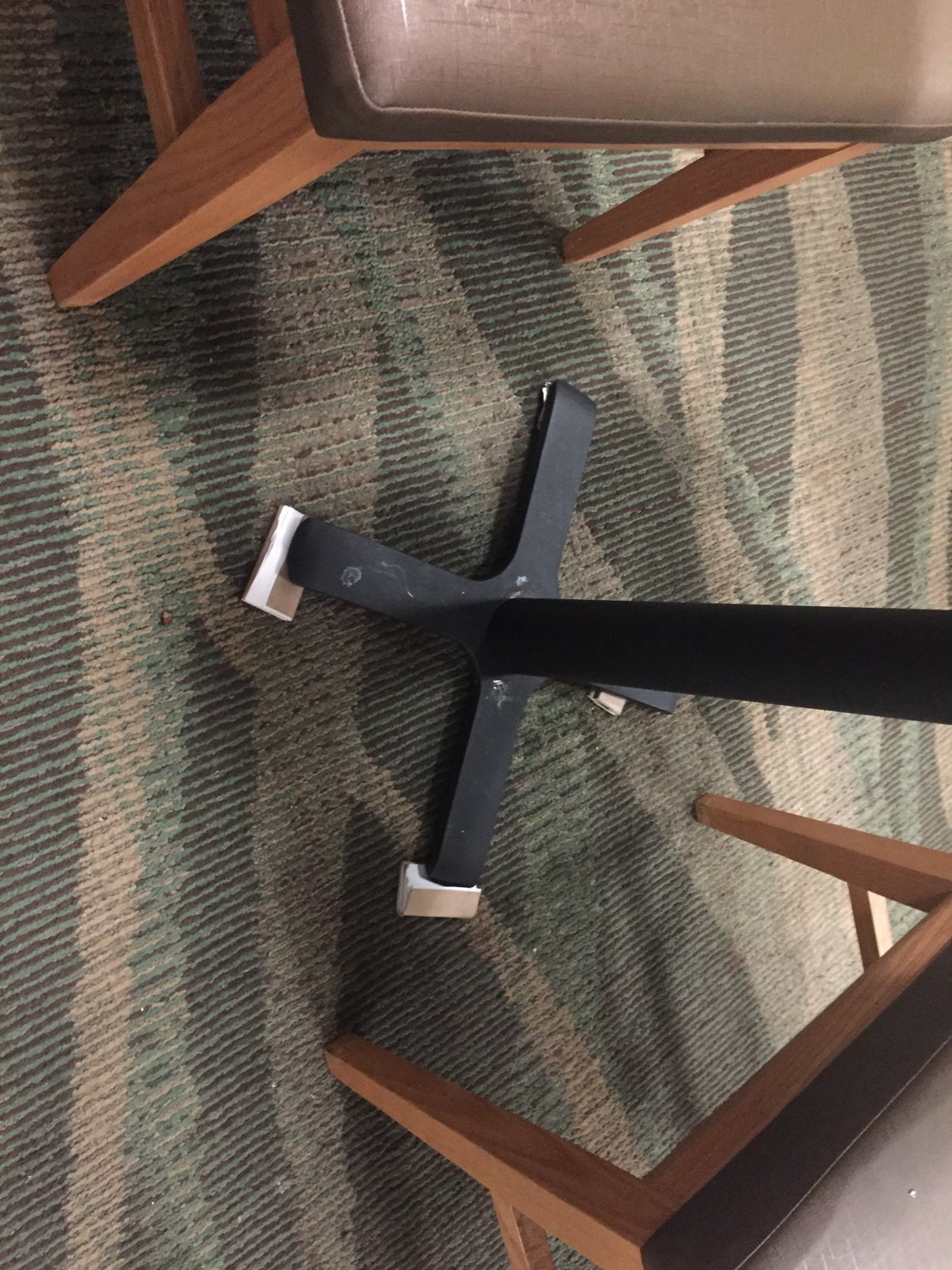 Embassy Suites by Hilton Fort Myers Estero-餐饮