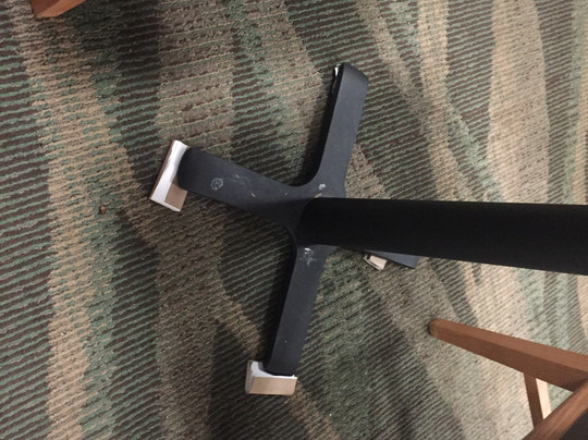 Embassy Suites by Hilton Fort Myers Estero主图